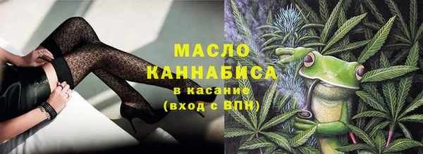 крисы Алзамай